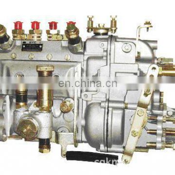 diesel fuel injection pump 0400866092