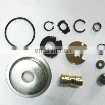 K04 Turbo Repair Kit 074145701A 53049880032 Turbocharger Rebuild Kit