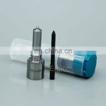 ERIKC DLLA 146P1725 injector pump engine nozzle 0433172059 , DLLA 146 P1725 high pressure misting nozzle DLLA 146P 1725