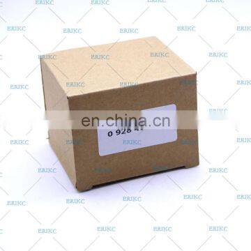 0928400671 and 0928 400 671 Chemical Measuring Instruments 0 928 400 671 for R-ENAULT NIS-SAN photo-6