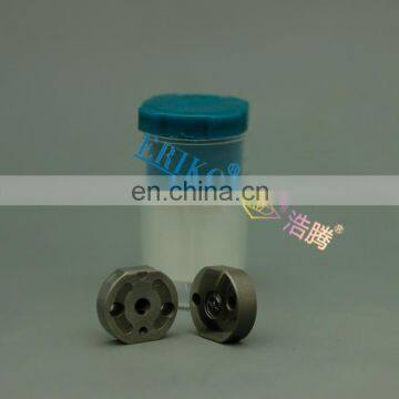 Brass pressure nozzle copper washer 095000-5212 car parts washer pump (095000 5210) all kinds of washer 0950005214