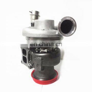 M11 truck diesel supercharger parts  turbocharger 4046025