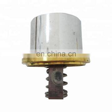 Auto 6CT Engine Parts ISLE 3968559 Thermostat photo-3