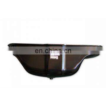 Hot sale 4tnv94 oil pan gasket with cheap price