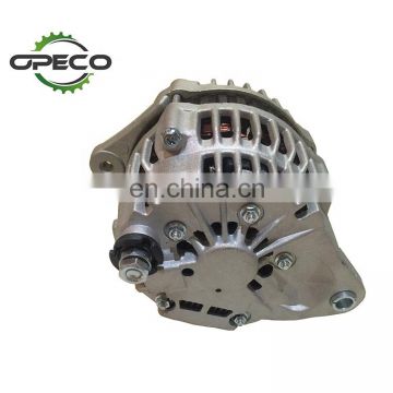 Alternator LR190750C;LRA02221;LRA2221;LR190750;LR190750B;8972159922;8972159923 for Isuz-u Trooper 3.0TDSL