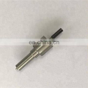 BOSCHES Diesel fuel injector common rail nozzle DLLA144P1707 for 0445120122 engine