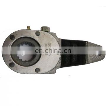 Heavy truck spare parts adjusting arm 3551N-015