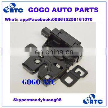 RangeRover Sport (2006-2012) REAR TAIL GATE CAR DOOR LATCH types FQR500170