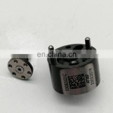 Fuel Injection Spare Parts Control Valve 9308Z621C 28239294 28440421 28538389 photo-2