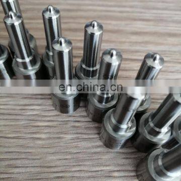 Good Quality and Reanable Price PN-TYPE Diesel Fuel Injector Nozzle DLLA154PN270 9432610605