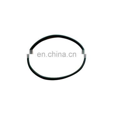 M11 Diesel Engine Spare Parts O Ring Seal 145531 3032787 3033248 3035026 3046201 3047188 photo-3