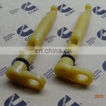 CCEC NT855 piston cooling nozzle 3013591