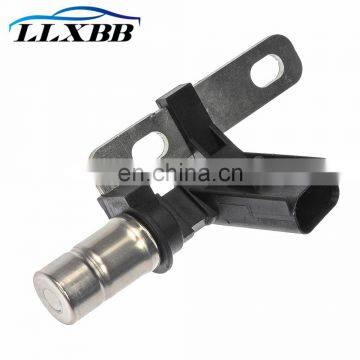 Engine Camshaft Position Sensor 05072759AA For Jeep Wrangler Liberty 5072759AA 5072759AB