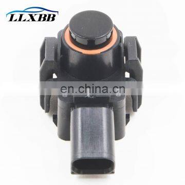 Parking Sensor PDC Reversing Radar Sensor For Toyota 89341-58070-C0 89341-58070 8934158070