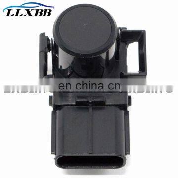Parking PDC Sensor 89341-60030 For Toyota Land Cruiser Prado 89341-60030-C0 8934160030