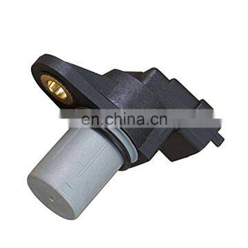 A0041531328 Crankshaft Position Sensor 0041531328 41531328 PC625 5S7003 SU8495 CSS1625 CAS1163 for Ben-z Car