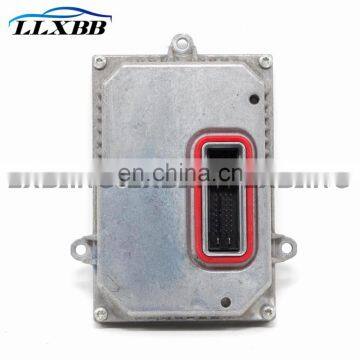 Original Xenon HID Ballast Headlight A2048203285 A2048207526 For Mercedes Benz A204 C300 C350 C63 photo-2