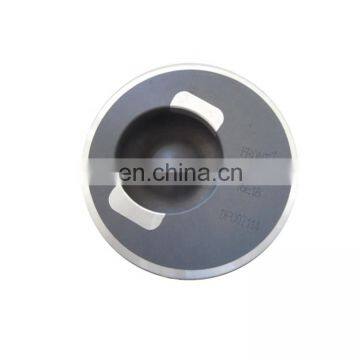 6CT двигатель 3917707 гидравлический поршень самосвала photo-6