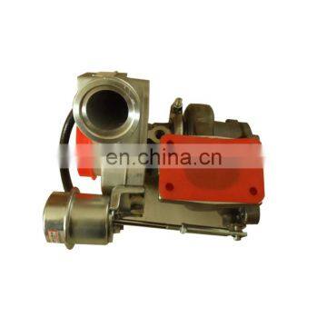 4955962 Turbocharger HE221W