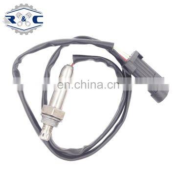 R&C High Quality Sonda Lambda 855330 For Opel Vauxhall Upstream Downstream Oxygen Sensor