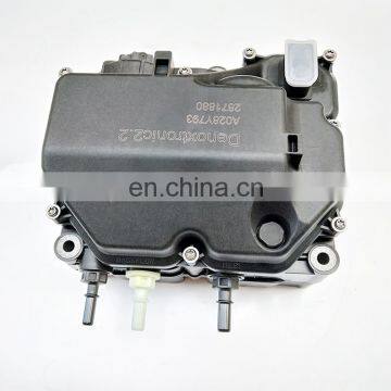 Diesel Engine Repair Kit Parts Doser Pump 2871880 photo-2