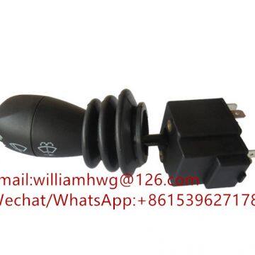 Linde Parts Wiper 0009732401 Linde Switch 0009732401