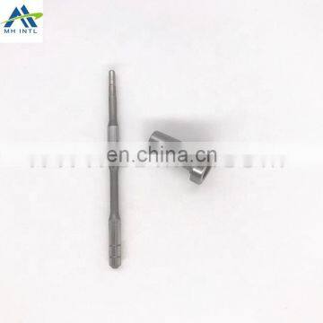 F00RJ01428 Diesel Injector Common Rail Control Valve For