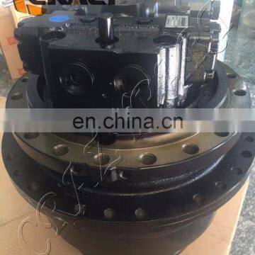 TM70 final drive ,excavator spare parts