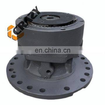 E307B swing gearbox 123-1469 136-2908, excavator spare parts, E307B swing reducer