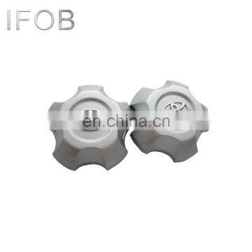 IFOB Wheel Hub Cover 4260b-60020 for Toyota Land Cruiser URJ202 1URFE photo-5