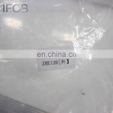 IFOB Drive Shaft CV Joint Boot Kit For Toyota Corolla ADE150 NDE150 ZZE150 04438-02480 photo-5