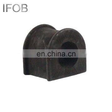 IFOB Stabilizer Link Bushing для Toyota HIace #LH102 LH125 48815-26060 photo-2