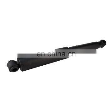 IFOB Rear Shock Absorber For Hilux TGN136 48531-8Z016 photo-6