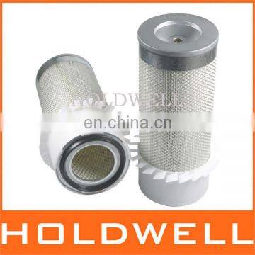 Air filter element for CD4 CDT4 329-23210