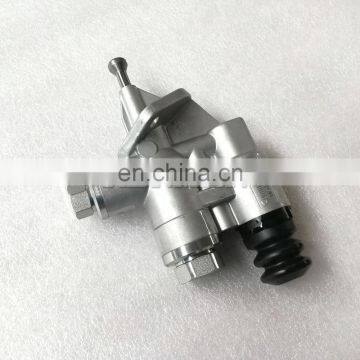 Cummins Mechanical Engine Feed Pump 3415699 6CT Fuel Transfer Pump 4988748 photo-3