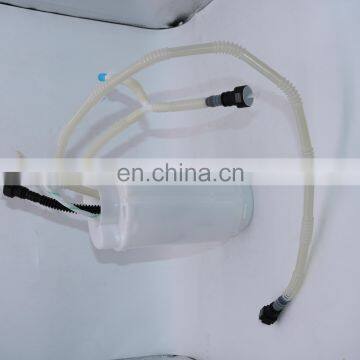 95562093201 Fuel Pump Assembly For Porsche Cayenne VW Touareg LH-E30300 photo-7