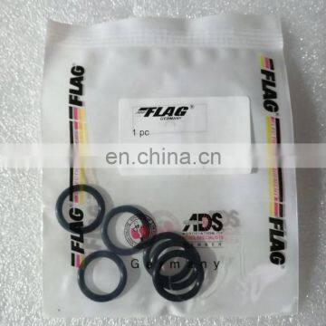 No,565(1) CAT 320D Repair Kits