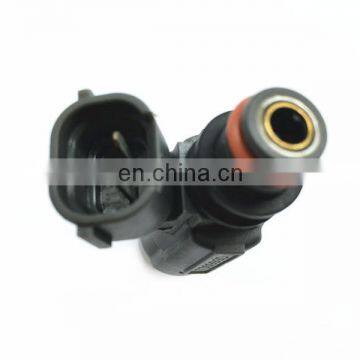 Fuel Injector OEM CDH166 MD519790 photo-3