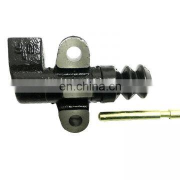 Clutch Master Cylinder For Nis-san Navara OEM 30620-48P61 3062048P61
