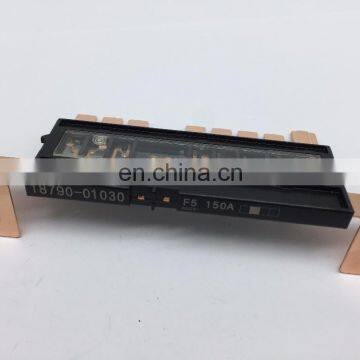 Auto Part Fuze OEM 18790-01030 1879001030 photo-5