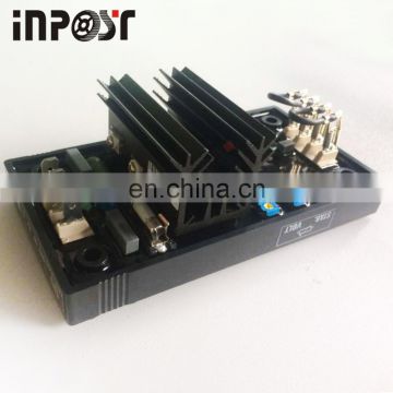 AVR R230 Automatic Voltage Regulator Module R230 for Generator