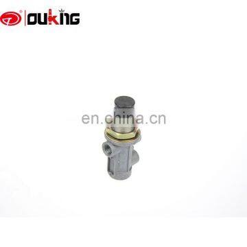 High Quality  Control Valve 4630131160