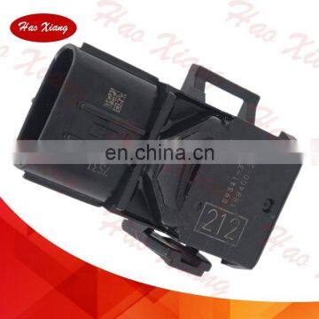 High Quality Parking Sensor /PDC Sensor for 89341-33210-C2