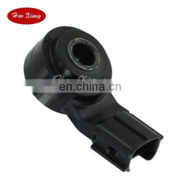 Good Quality Auto Knock Sensor 171000-1180/89615-06010