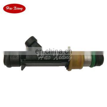 25319301 Auto Fuel Injector Nozzle