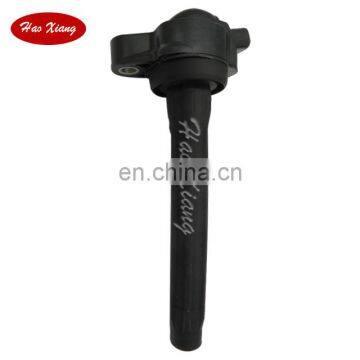 Auto Ignition Coil Pack  90919-T2011 90919T2011