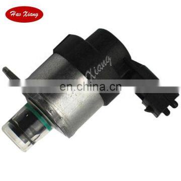 High Quality Fuel Pressure Control Valve/ Metering valve/ Metering unit 0928400672