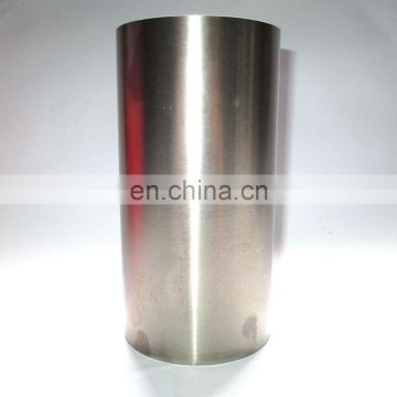 for 4D88E  cylinder liner with high quality for sale