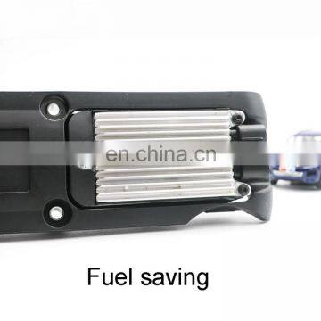 From China Automotive Parts 1208026 For Vauxhall Holden Astra Ignition Transformer Coil Ignition Packs