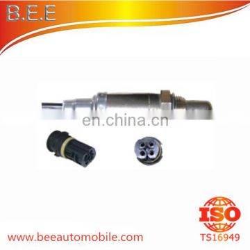 Oxygen Sensor 234-4678